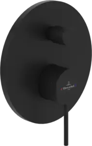 Смеситель Villeroy & Boch Loop & Friends TVS106353113K5