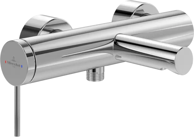 Villeroy &amp; Boch Loop &amp; Friends TVT10650115361