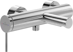 Смеситель Villeroy & Boch Loop & Friends TVT10650115361 фото