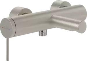 Villeroy &amp; Boch Loop &amp; Friends TVT10650115364