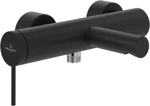 Villeroy &amp; Boch Loop &amp; Friends TVT106501153K5