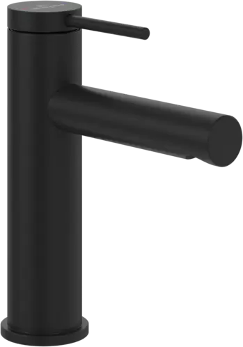 Villeroy &amp; Boch Loop &amp; Friends TVW106102153K5