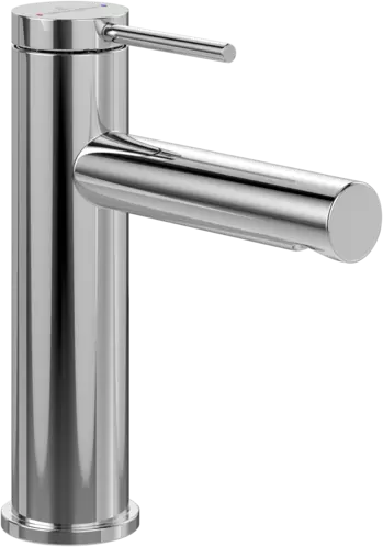 Villeroy &amp; Boch Loop &amp; Friends TVW10610315361