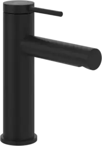 Villeroy &amp; Boch Loop &amp; Friends TVW106103153K5