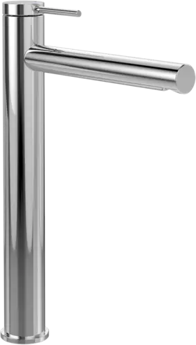 Villeroy &amp; Boch Loop &amp; Friends TVW10610615361