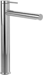 Смеситель Villeroy & Boch Loop & Friends TVW10610615361 фото