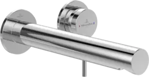 Смеситель Villeroy & Boch Loop & Friends TVZ10601000061 фото