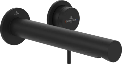 Villeroy &amp; Boch Loop &amp; Friends TVZ106010000K5