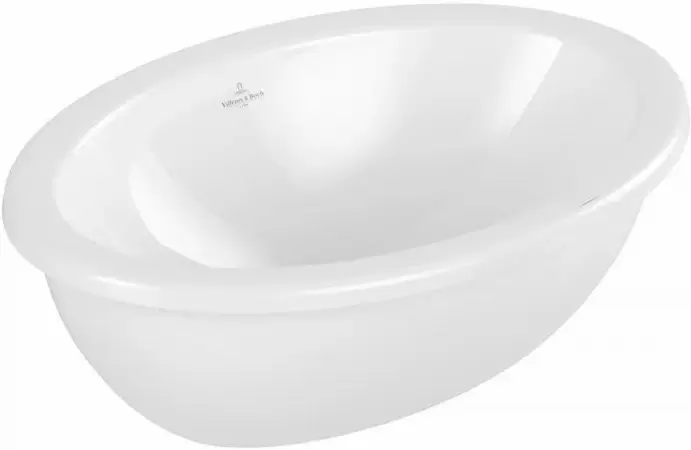 Villeroy &amp; Boch Loop&amp;Friends 4A530001