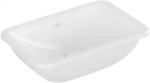 Умывальник Villeroy & Boch Loop&Friends 4A560101 фото