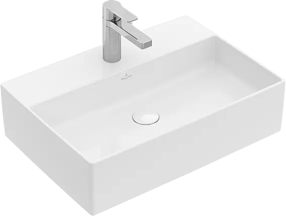 Villeroy &amp; Boch Memento 2.0 4A0760R1