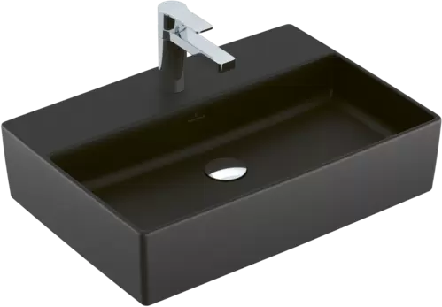 Villeroy &amp; Boch Memento 2.0 4A0761S5