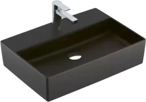 Villeroy &amp; Boch Memento 2.0 4A0761S5