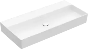 Villeroy &amp; Boch Memento 2.0 4A221F01