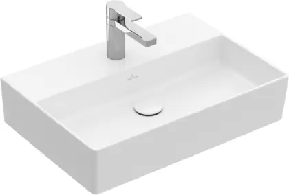 Villeroy &amp; Boch Memento 2.0 4A225G01