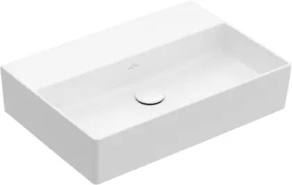 Villeroy &amp; Boch Memento 2.0 4A226FR1