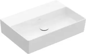 Villeroy &amp; Boch Memento 2.0 4A226FR1