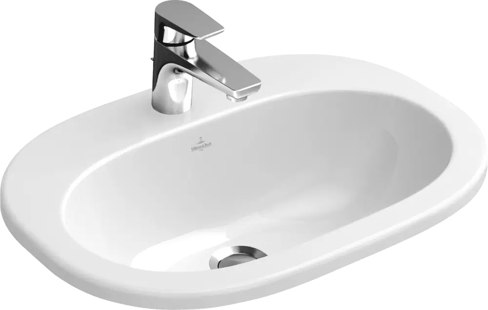 Villeroy &amp; Boch O.Novo 416156R1