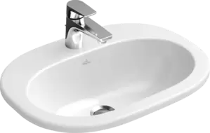 Villeroy &amp; Boch O.Novo 416156R1