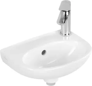 Villeroy &amp; Boch O.Novo 43403601