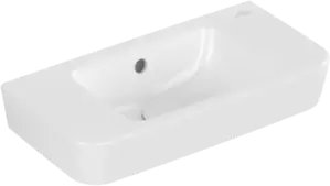 Villeroy &amp; Boch O.Novo 43425301