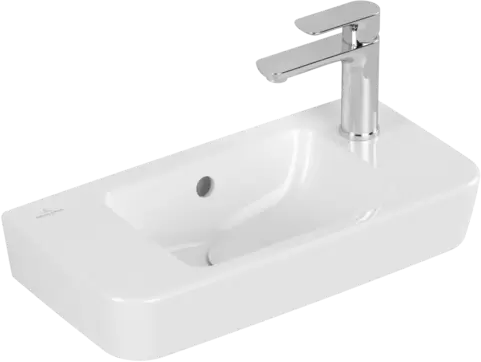 Villeroy &amp; Boch O.Novo 4342R5R1