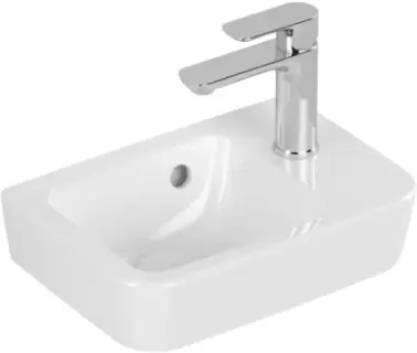 Villeroy &amp; Boch O.Novo 434337R1