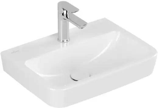 Villeroy &amp; Boch O.Novo 434450R1