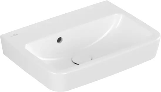 Villeroy &amp; Boch O.Novo 43445201