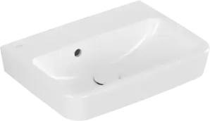 Умывальник Villeroy &#38; Boch O.Novo 43445201 фото