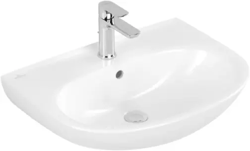 Villeroy &amp; Boch O.Novo 4A4060R1