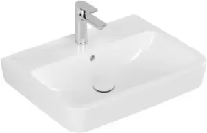 Умывальник Villeroy &#38; Boch O.Novo 4A416001 фото