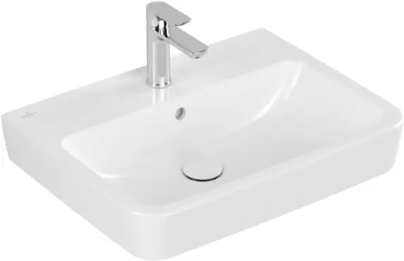 Villeroy &amp; Boch O.Novo 4A4160R1