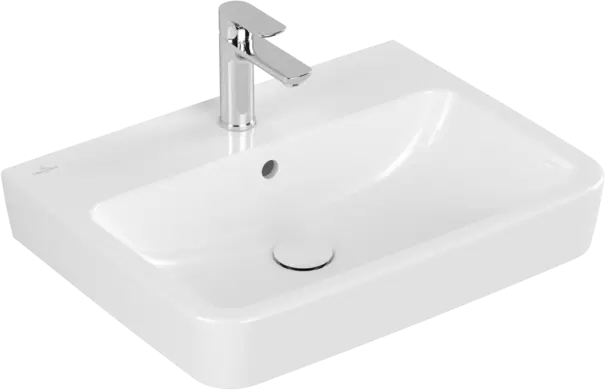 Villeroy &amp; Boch O.Novo 4A416GR1