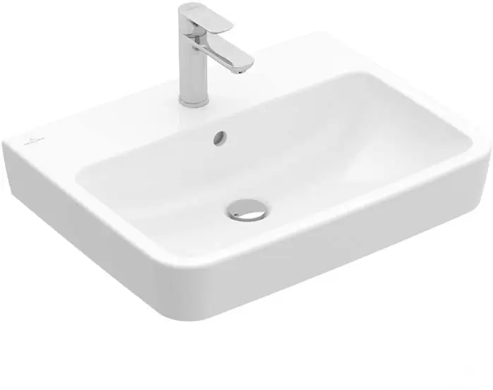 Villeroy &amp; Boch O.Novo 4A41MJR1
