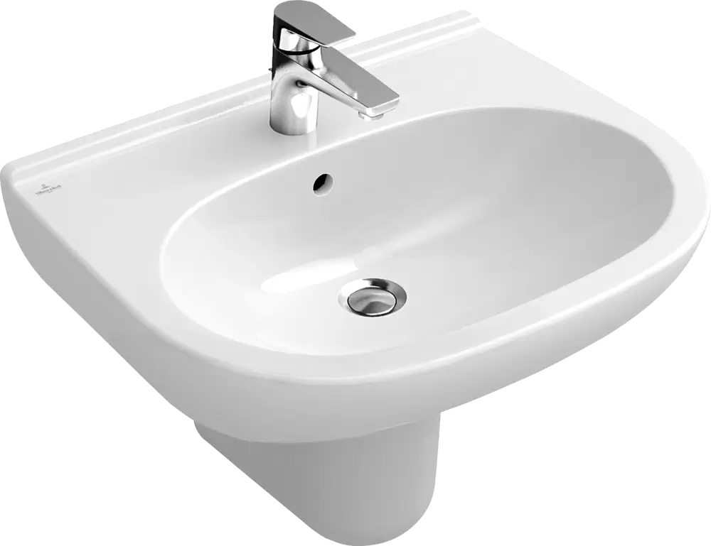 Villeroy &amp; Boch O.Novo 516065R1