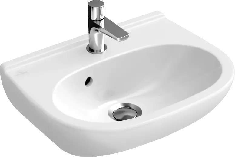 Villeroy &amp; Boch O.Novo 536045R1