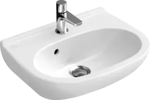 Умывальник Villeroy &#38; Boch O.Novo 536046R1