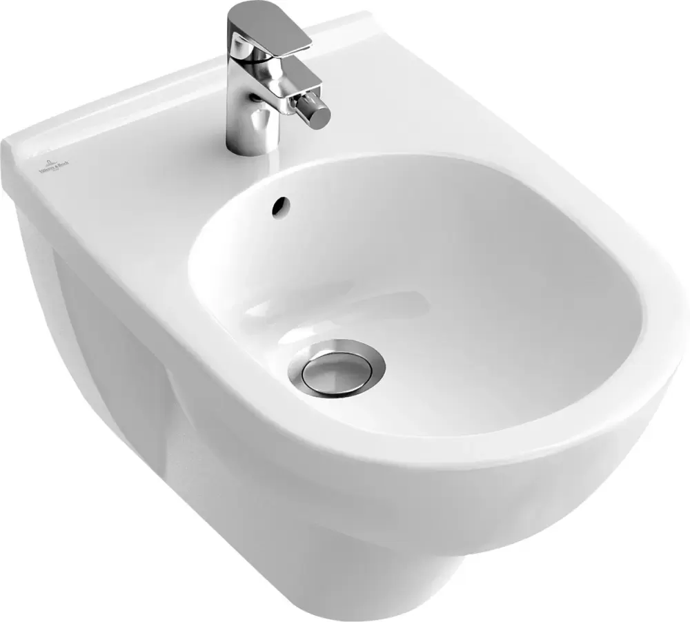 Villeroy &amp; Boch O.Novo 54600001