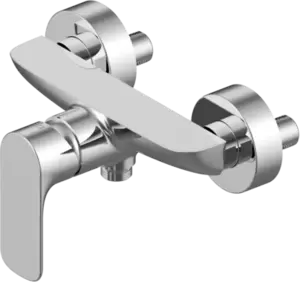 Villeroy &amp; Boch O.Novo TVS10400100061