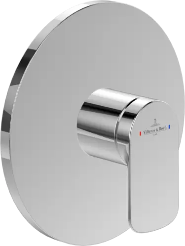 Villeroy &amp; Boch O.Novo TVS10435200061