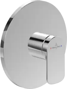 Villeroy &amp; Boch O.Novo TVS10435200061