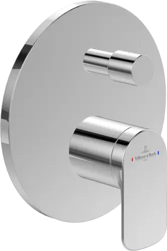 Villeroy &amp; Boch O.Novo TVS10435300061