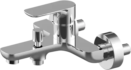 Villeroy &amp; Boch O.Novo TVT10400100061