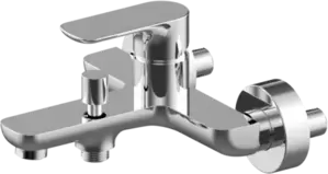 Villeroy &amp; Boch O.Novo TVT10400100061