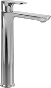 Villeroy &amp; Boch O.Novo TVW10410511061