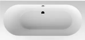 Ванна Villeroy & Boch Oberon 190x90 UBQ199OBE2V-01 фото