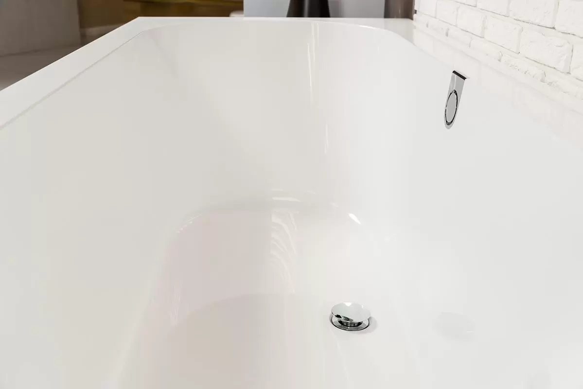 Ванна Villeroy & Boch Oberon 2.0 180x80 UBQ180OBR2DV-01 фото