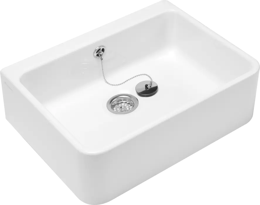 Villeroy &amp; Boch Omnia Pro 63220001