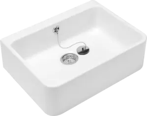 Кухонная мойка Villeroy & Boch Omnia Pro 63220001 фото